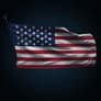 USA Flag